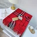 7Burberry Fashion Scarf #24924