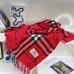 8Burberry Fashion Scarf #24924