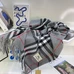 8Burberry Fashion Scarf #24929