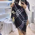 4Burberry Fashion Scarf #24932