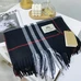 5Burberry Fashion Scarf #24932