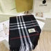 6Burberry Fashion Scarf #24932