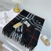 9Burberry Fashion Scarf #24932