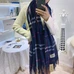 4Burberry Fashion Scarf #24934