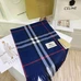 6Burberry Fashion Scarf #24934