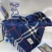 7Burberry Fashion Scarf #24934