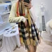 1Burberry Fashion Scarf #24936