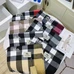 8Burberry Fashion Scarf #24936