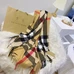 9Burberry Fashion Scarf #24936