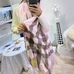 4Burberry Fashion Scarf #24939