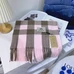 5Burberry Fashion Scarf #24939