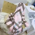 10Burberry Fashion Scarf #24939