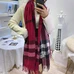 4Burberry Fashion Scarf #24943