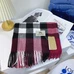 5Burberry Fashion Scarf #24943