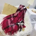 8Burberry Fashion Scarf #24943