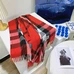 7Burberry Fashion Scarf #24948