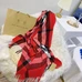 10Burberry Fashion Scarf #24948