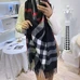 3Burberry Fashion Scarf #24951