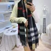 4Burberry Fashion Scarf #24951