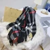 9Burberry Fashion Scarf #24951