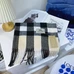 3Burberry Fashion Scarf #24955