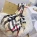 6Burberry Fashion Scarf #24955