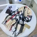 8Burberry Fashion Scarf #24955