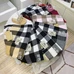 10Burberry Fashion Scarf #24955