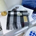 5Burberry Fashion Scarf #24959