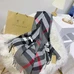 9Burberry Fashion Scarf #24959