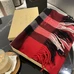 3Burberry Fashion Scarf #22819