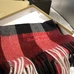 4Burberry Fashion Scarf #22819