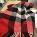 5Burberry Fashion Scarf #22819