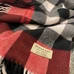 6Burberry Fashion Scarf #22819