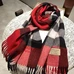 7Burberry Fashion Scarf #22819