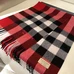 8Burberry Fashion Scarf #22819