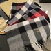 10Burberry Fashion Scarf #22819