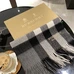 3Burberry Fashion Scarf #22821