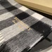 4Burberry Fashion Scarf #22821