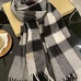 6Burberry Fashion Scarf #22821