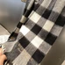 7Burberry Fashion Scarf #22821