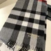 8Burberry Fashion Scarf #22821