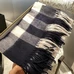 3Burberry Fashion Scarf #22825