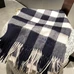 4Burberry Fashion Scarf #22825