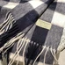 5Burberry Fashion Scarf #22825