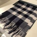 6Burberry Fashion Scarf #22825