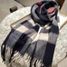 7Burberry Fashion Scarf #22825