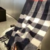 8Burberry Fashion Scarf #22825