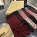 3Burberry Fashion Scarf #22832