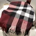 4Burberry Fashion Scarf #22832